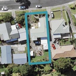 3 Woodstock Road, Forrest Hill, Auckland