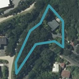 570 Wyuna Bay Road, Wyuna Bay, Coromandel