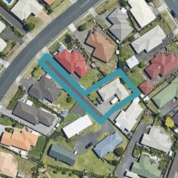 7A Lotus Avenue, Mount Maunganui