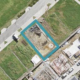 5 Agnew Place, Albany, Auckland
