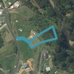 10 Te Mata Drive, Te Mata