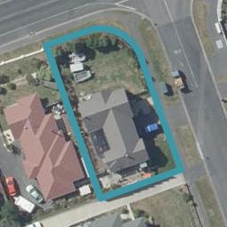 2 Friendship Drive, Waldronville, Dunedin