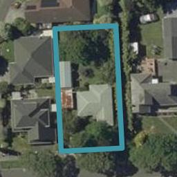 89A Pahiatua Street, Hokowhitu, Palmerston North