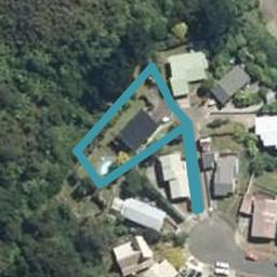 12 Greenwich Grove, Stokes Valley, Lower Hutt