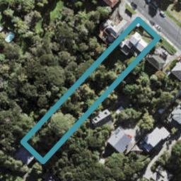 30 Waipa Street, Birkenhead, Auckland