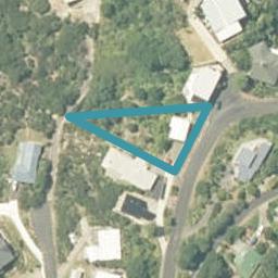 38 Motuhoa Road, Tairua, Tairua