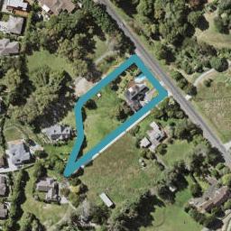 42 Gracechurch Drive, Flat Bush, Auckland