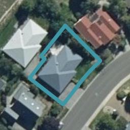 70B Bills Way, Wanaka
