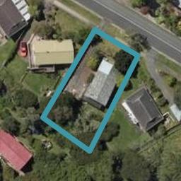 29 Panorama Drive, Parahaki, Whangarei
