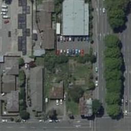 7/335 Gloucester Street, Christchurch Central, Christchurch