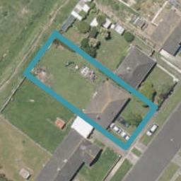 174 Paterson Street, Aramoho, Whanganui