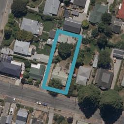 37 Inniscort Street, Cromwell, Cromwell
