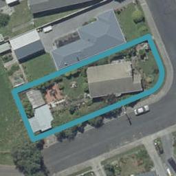 76 Shaw Street, Mosgiel, Mosgiel