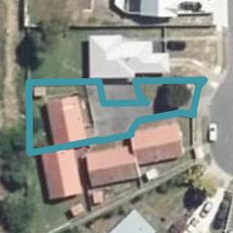 7A Awamutu Grove, Waiwhetu, Lower Hutt