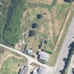0 Main Road, Paroa, GREYMOUTH