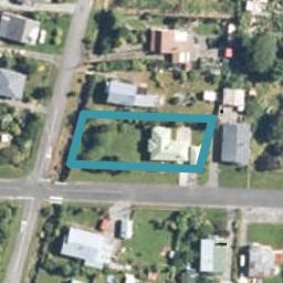 6 Duncan Street, Runanga, Runanga