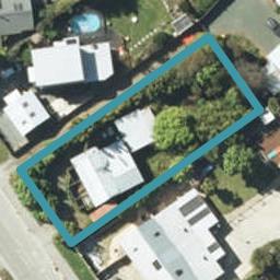 90 Aranui Road, Mapua