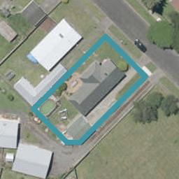 11 Massey Street, Aramoho, Whanganui