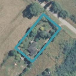13 Station Road, Temuka