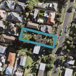23 Hadfield Avenue, Waterview, Auckland