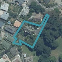 22 Stafford Avenue, Annesbrook, Nelson