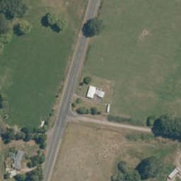 1225 State Highway 30, Horohoro, Rotorua