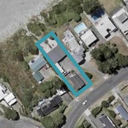 143 Tutere Street, Waikanae Beach, Waikanae