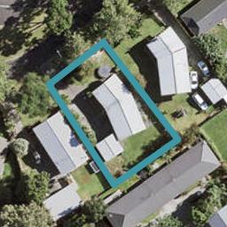 22 McShane Street, Pukekohe, Pukekohe