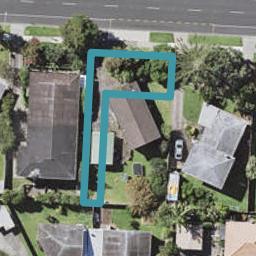 527A Pakuranga Road, Howick, Auckland