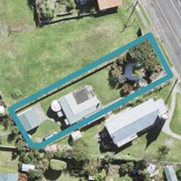 5 Kawakawa-Orere Road, Kawakawa Bay, Kawakawa Bay