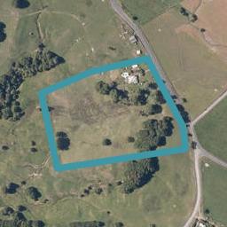 1799 Pipiwai Road, Whangarei