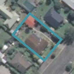 29 Harborough Street, Watlington, Timaru
