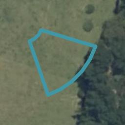 19 Oreti Way, Te Kauwhata, Te Kauwhata
