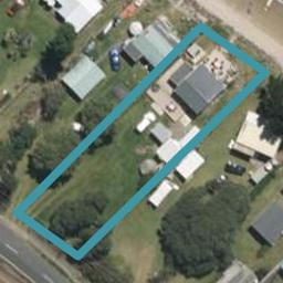 848 Pataua South Road, Pataua South, Parua Bay