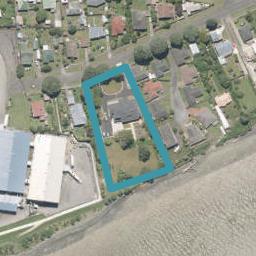 51 Balgownie Avenue, Gonville, Whanganui