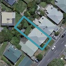 40 Hohiria Road, Hataitai, Wellington
