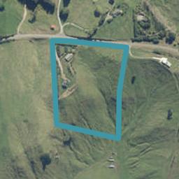 51 Whakaroa Road, Kinloch, Taupō