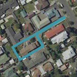6 Bambery Court, Palmerston North, Palmerston North