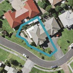 10 Fernbrook Close, Burswood, Auckland