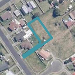 17 Karaka Street, WAIROA, Wairoa