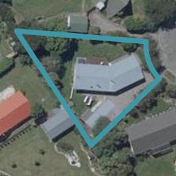 23 Torlesse Crescent, Darfield, Darfield