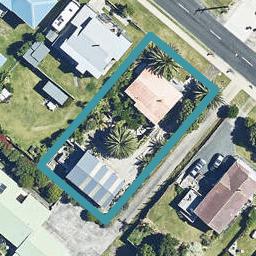 556 Pukehina Parade, Pukehina, Te Puke