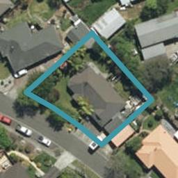 4 Stagg Place, Brightwater