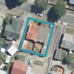 57A Frederick Street, Avalon, Lower Hutt