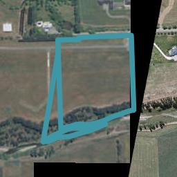 2 Aviation Avenue, Fernside, Rangiora