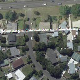 2 Oruaiti Crescent, Ashhurst, Ashhurst