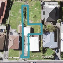 6 Waihanga Way, Bucklands Beach, Auckland