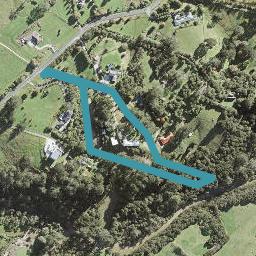 36 Haigh Access Road, Albany