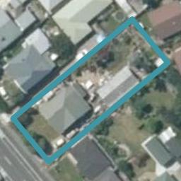 703 St Aubyn Street West, Saint Leonards, Hastings
