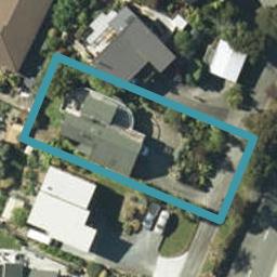 32 Higgs Road, Mapua
